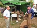 33 ste Crijtfeesten en 4de Crijtrally op 25 juli 2010-Terlogt Diepenbeek (98)